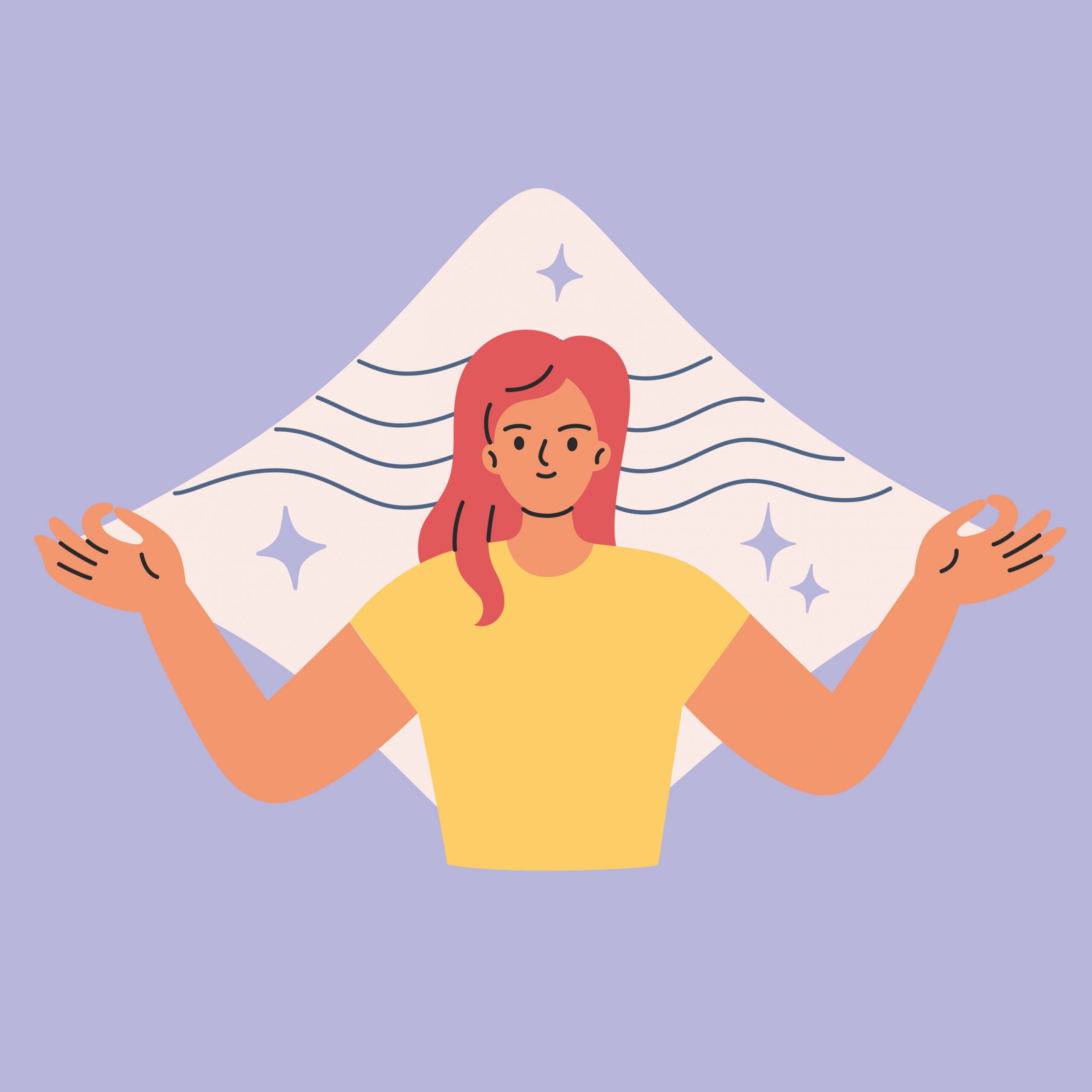 Stressfrei durch die Feiertage mit Yoga & Achtsamkeit im Yoga Werk Berlin-Tegel